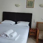 Hotel Anna Maria