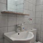 Hotel Anna Maria *