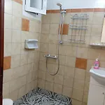 Hotel Anna Maria Potos