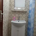 Anna Maria Hotel Potos