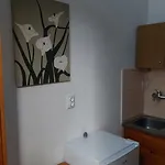 Anna Maria Hotel *