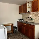 Hotel Anna Maria *