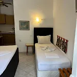 Hotel Anna Maria