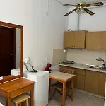 Hotel Anna Maria Potos