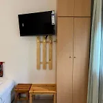 Hotel Anna Maria *