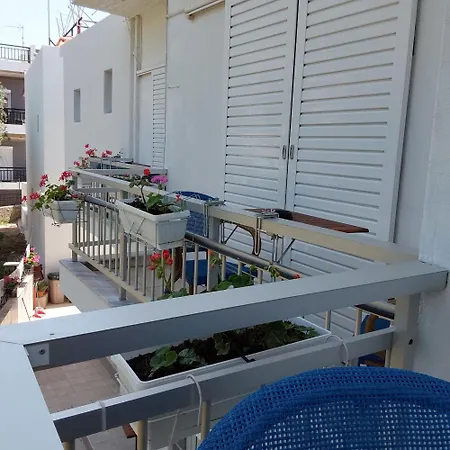 Hotel Anna *