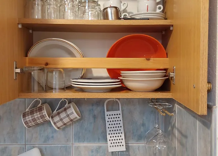 Hotel Anna Maria Potos